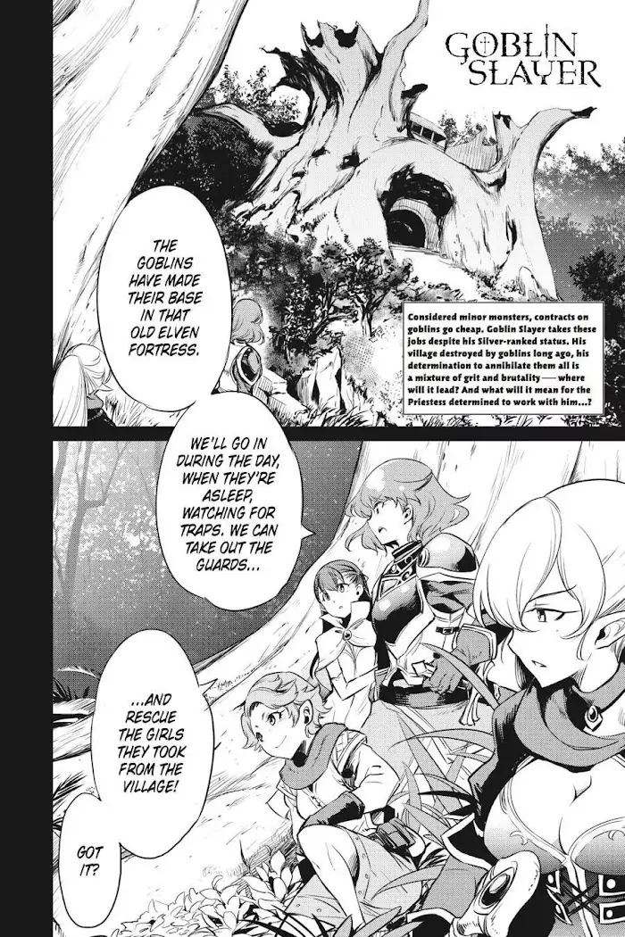 Goblin Slayer Chapter 4 image 02_optimized
